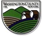 washington-county-logo.JPG