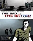bad-and-the-better.JPG