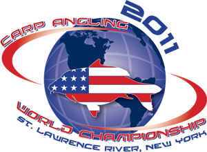 cawc_logo_final_300px.png