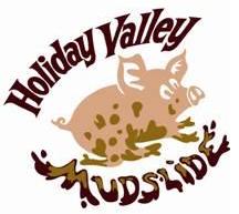 holiday-valley-mudslide.JPG
