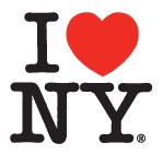 iloveny-stack.jpg