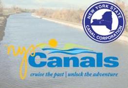 ny-canals.JPG