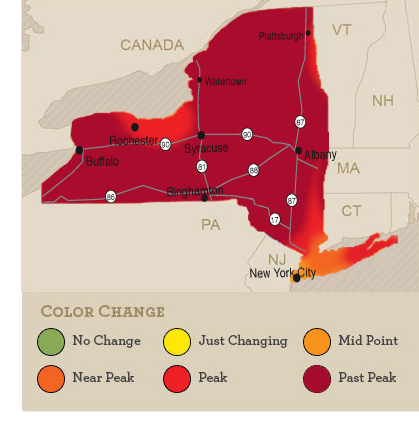 foliagemap_microsite_102412.png