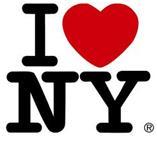 iloveny-logo.jpg