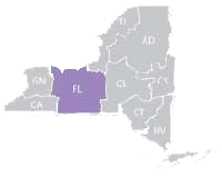 map-finger-lakes.gif