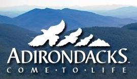 adirondacks-spring.JPG