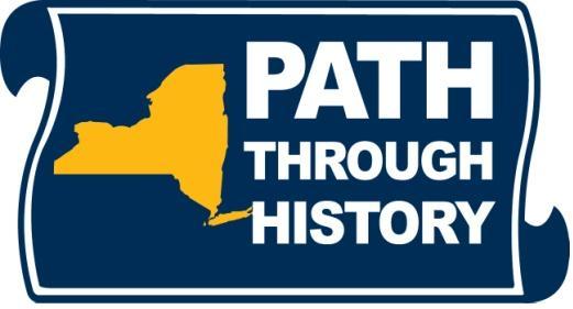 pth-logo.JPG