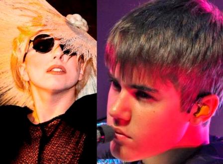 gaga-bieber.JPG