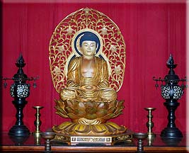 budda.jpg