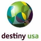 destiny-usa.jpg