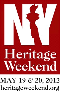 heritage-weekend.jpg