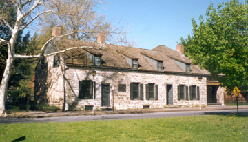 senate-house-state-historic-site.jpg