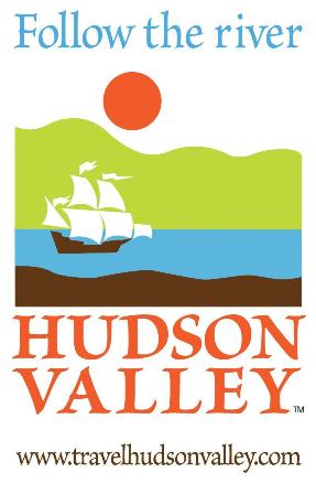 hudson-valley-travel-hudson-valley.jpg