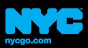nycgo.jpg