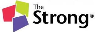 strong.JPG