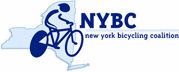 nybc.jpg