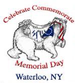 celebratecommemorate-logo.JPG