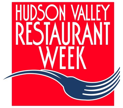 hudson-valley-restaurant-week.jpg