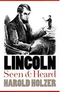 lincoln-seen-and-heard.jpg