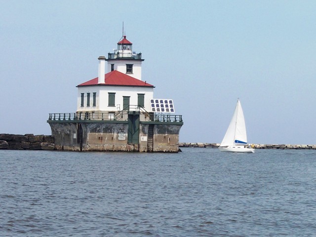 oswego-lighthouse.jpg