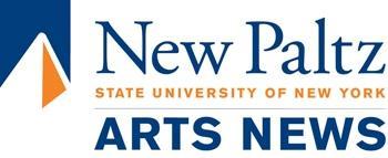 suny-new-paltz-art-news.JPG