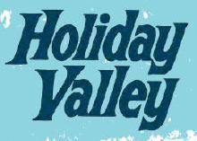holiday-valley.JPG
