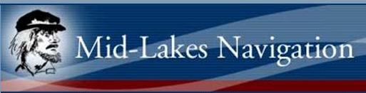 mid-lakes-navigation-logo.JPG