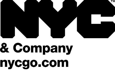 nycgo.jpg