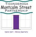 montcalm-street-partnership.JPG