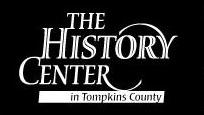 tompkins-county-history-center.JPG