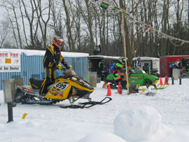 waynecountysnowmorac_4bd0bf.jpg