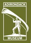 adirondack-museum.JPG