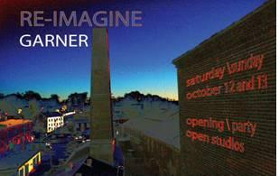 garner-reimagine.JPG