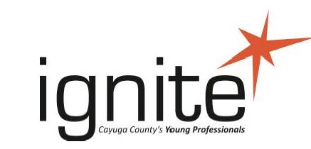 ignite-cayuga.JPG