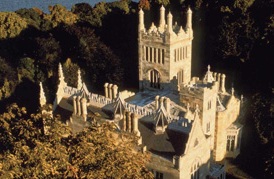 lyndhurst.jpg