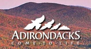 adirondacks-logo-fall.JPG