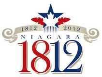 niagara-1812.jpg