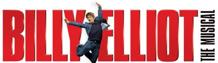 billy-elliot.JPG