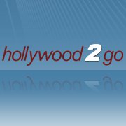 hollywood2go1.jpg