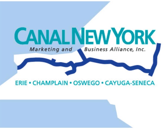 canalny.jpg