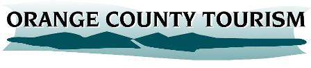 orange-county-tourism-2.JPG