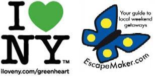 greenheart-escapemaker1.JPG