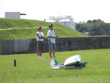 radio-controlled-airplanes.jpg
