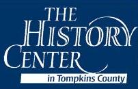 the-history-center.JPG