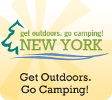 footer-logo-getoutdoors.png