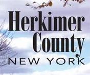 herkimer-county.JPG