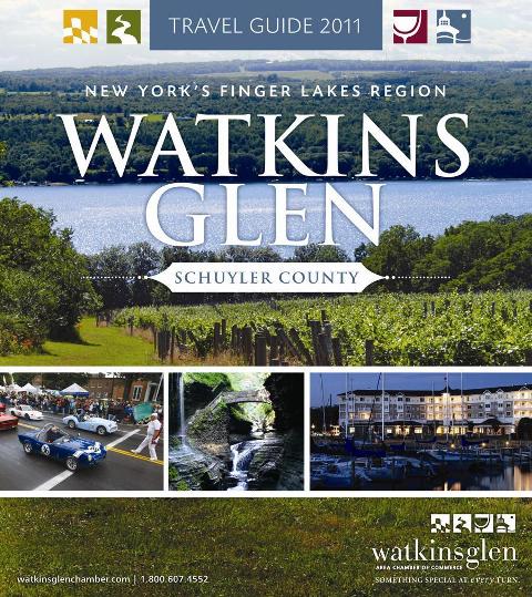 watkins-glen-2011-travel-guide.JPG