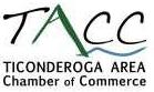 ticonderoga-area-cofc.JPG