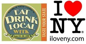 eat-drink-local.jpg