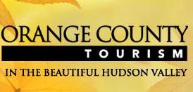 orange-county-tourism.JPG